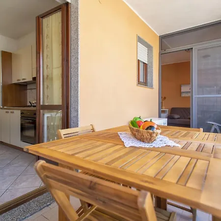 Casa Corallo Alghero