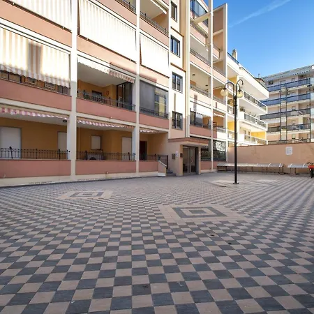 Casa Corallo * Alghero