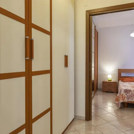 Casa Corallo 알게로